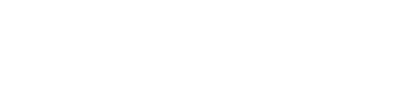 All Traffic Tickets logo