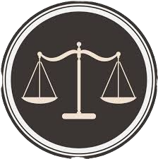 Legends Legal logo